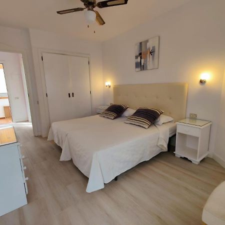 Private Apartment 150 HG Tenerife Sur Los Cristianos  Exterior foto