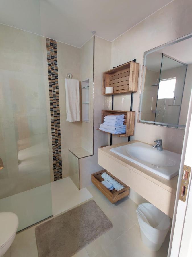 Private Apartment 150 HG Tenerife Sur Los Cristianos  Exterior foto